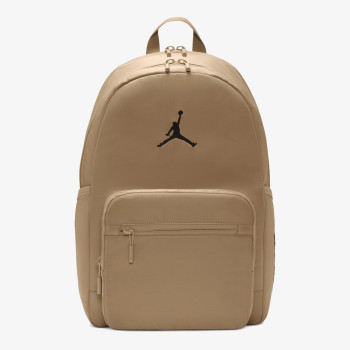 Nike JAM MVP BACKPACK 