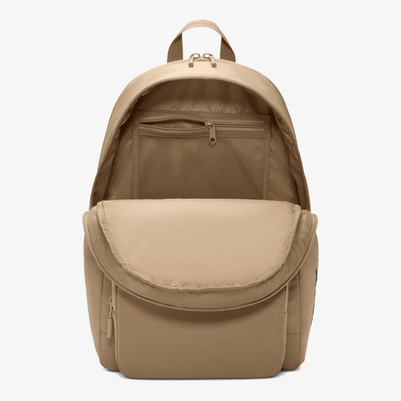 Nike JAM MVP BACKPACK 