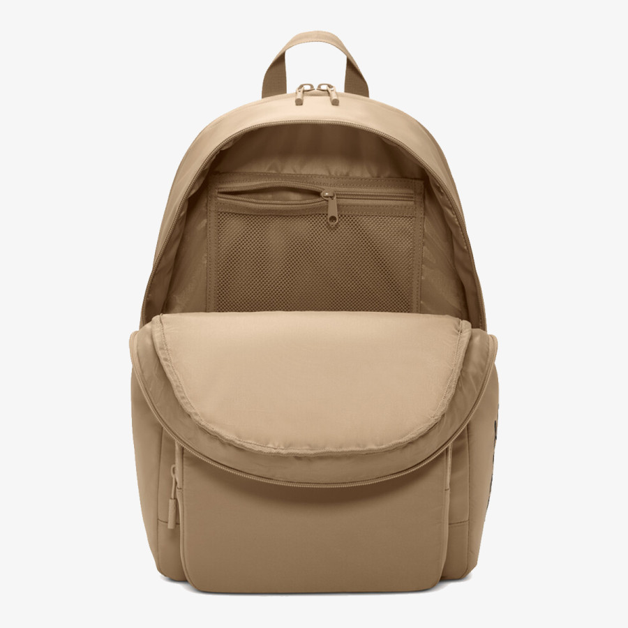 Nike JAM MVP BACKPACK 