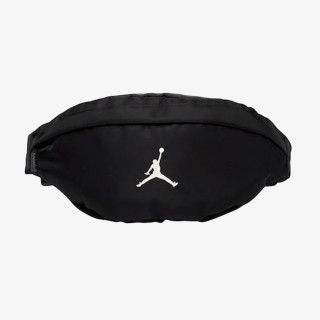 Jordan MVP 
