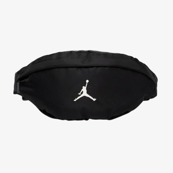 Nike JAM MVP CROSSBODY BAG 