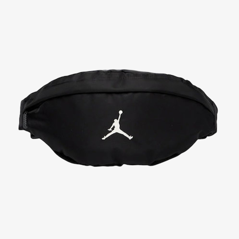 Jordan MVP 