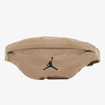 Nike JAM MVP CROSSBODY BAG 