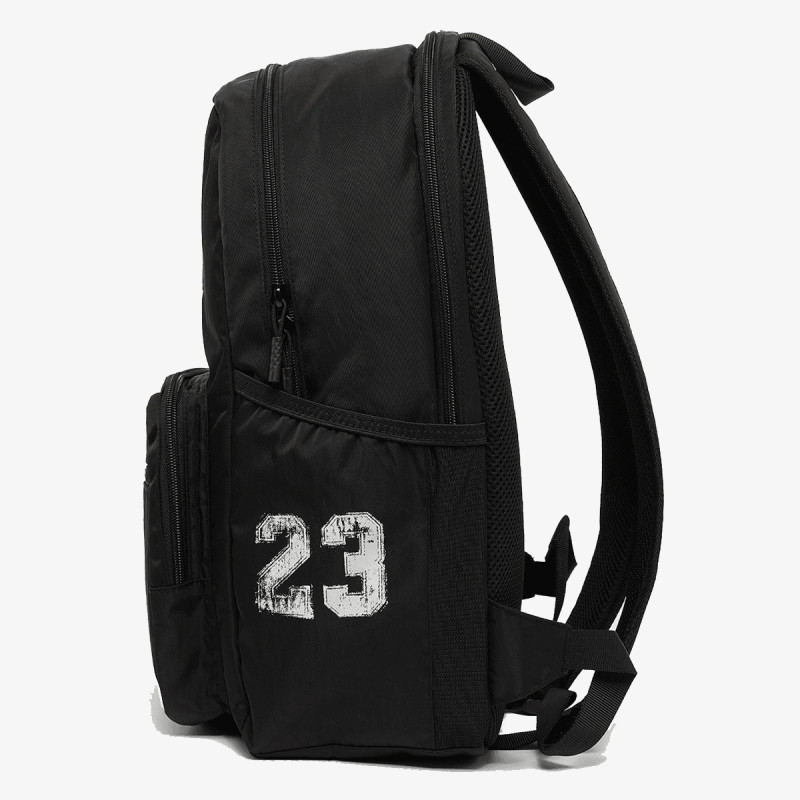 JORDAN JAM MVP BACKPACK 