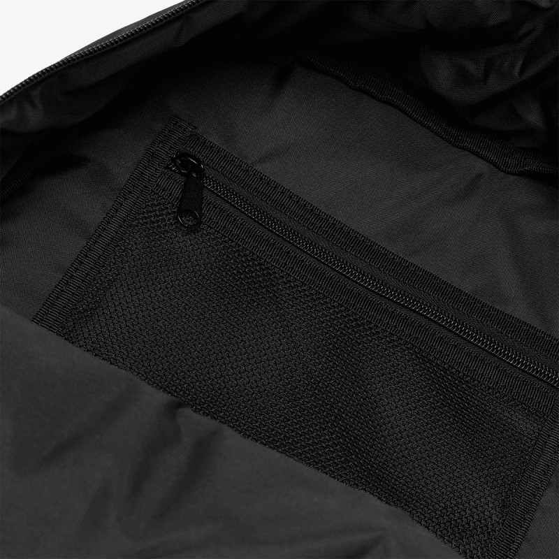 JORDAN JAM MVP BACKPACK 