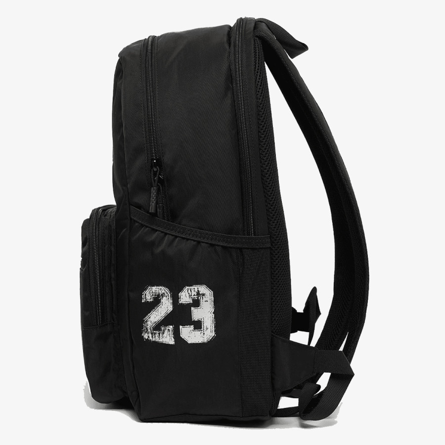 JORDAN JAM MVP BACKPACK 