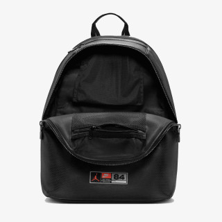 JORDAN JAM MONOGRAM BACKPACK 