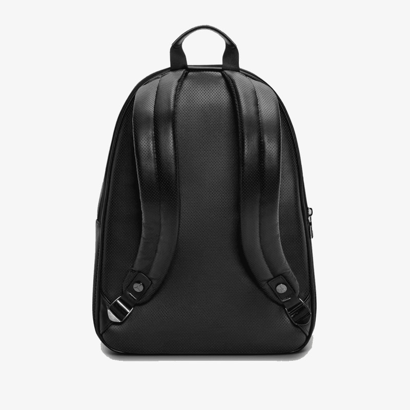 JORDAN JAM MONOGRAM BACKPACK 