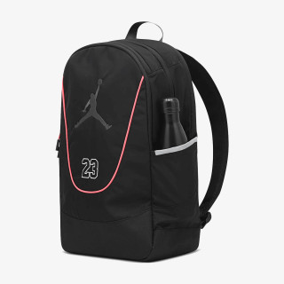 JORDAN JAM FLIGHTCORE BACKPACK 
