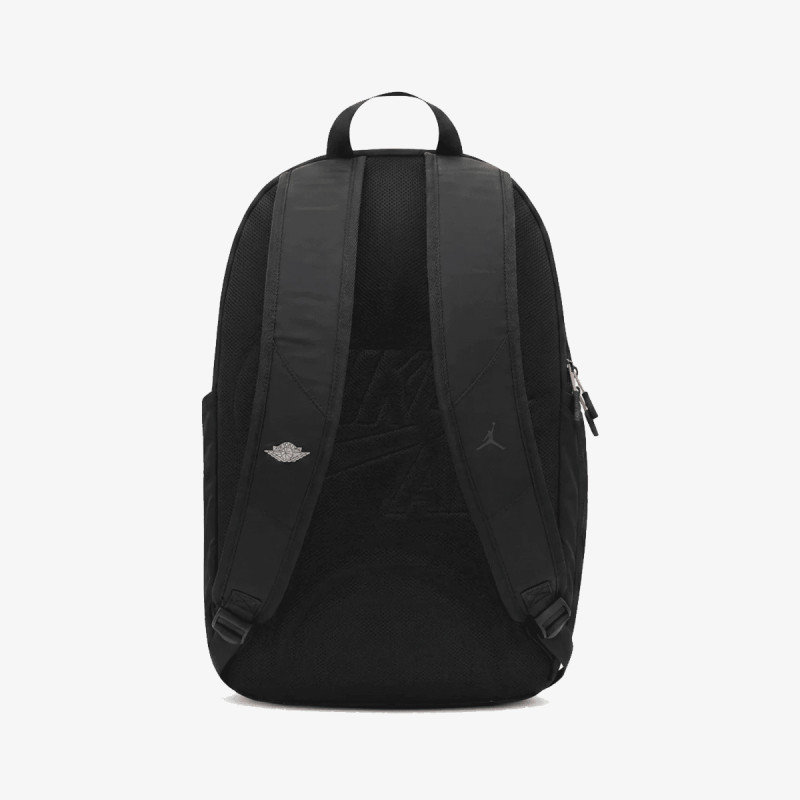 JORDAN JAM FLIGHTCORE BACKPACK 