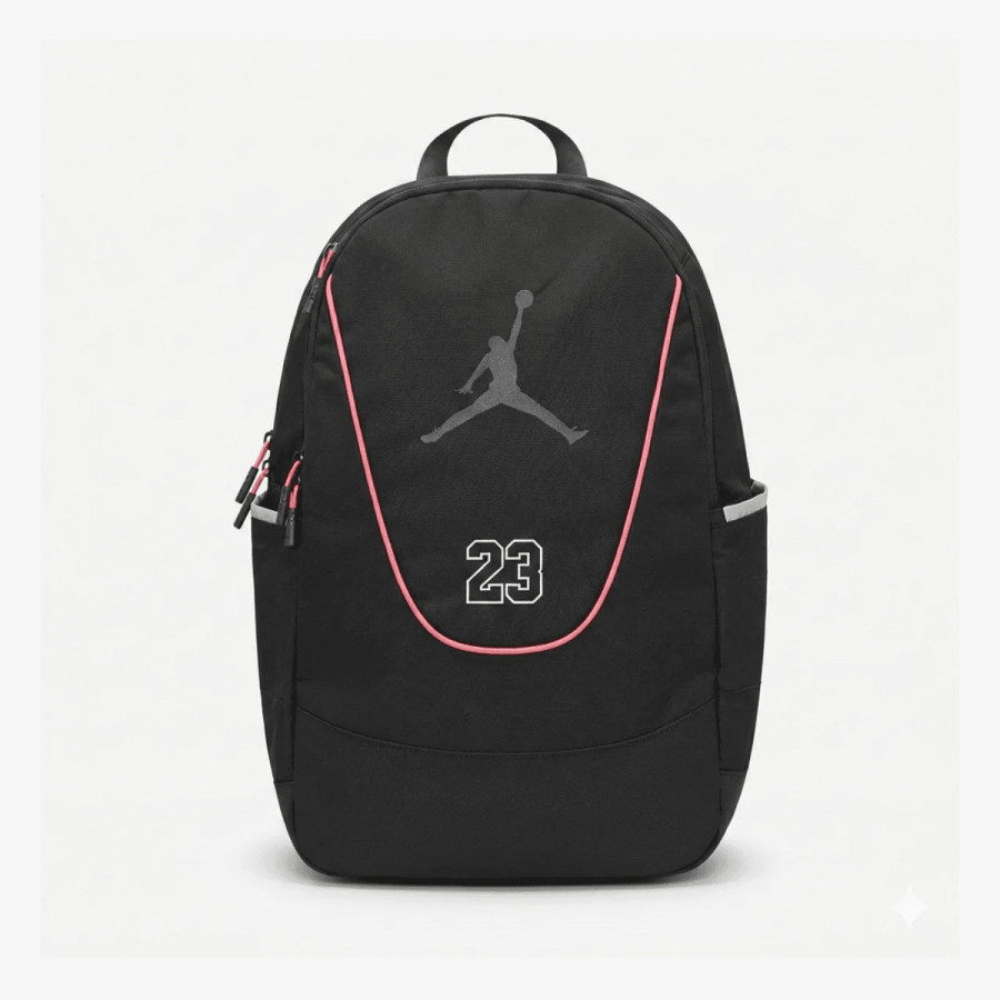 JORDAN JAM FLIGHTCORE BACKPACK 
