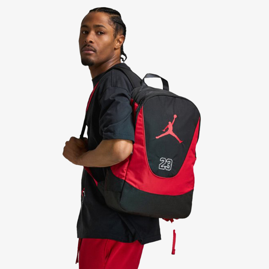 JORDAN JAM FLIGHTCORE BACKPACK 