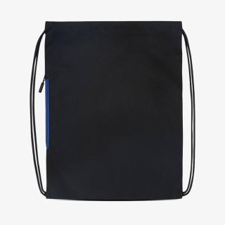 JORDAN JAM FLIGHTCORE GYM SACK 