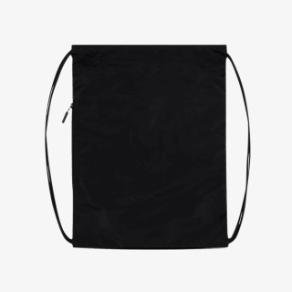 JORDAN JAM FLIGHTCORE GYM SACK 