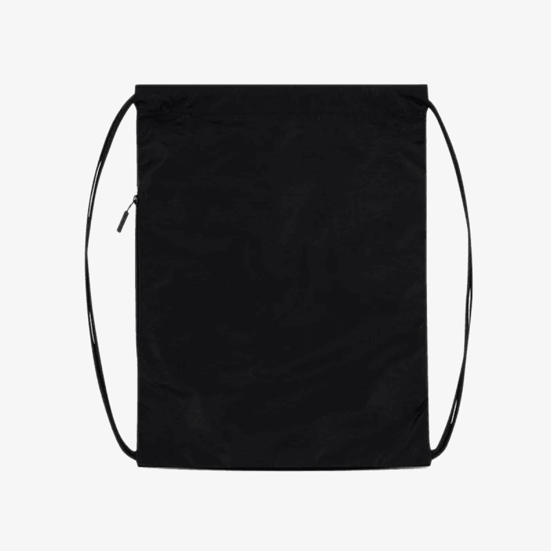 JORDAN JAM FLIGHTCORE GYM SACK 