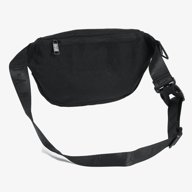 JORDAN JAM AIR CROSSBODY 