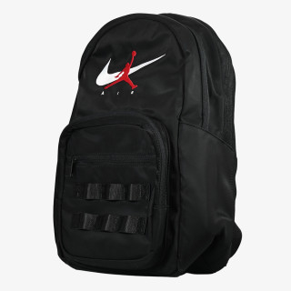 JORDAN JAM LEGENDS NYLON BACKPACK 