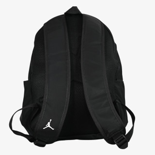 JORDAN JAM LEGENDS NYLON BACKPACK 