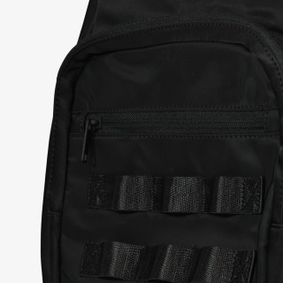 JORDAN JAM LEGENDS NYLON BACKPACK 