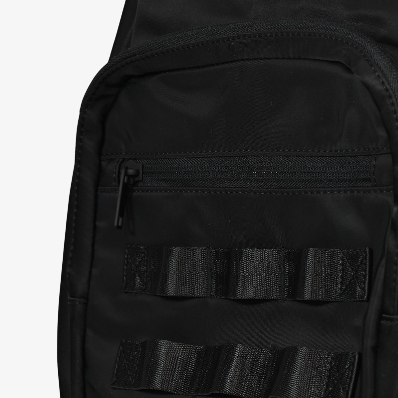 JORDAN JAM LEGENDS NYLON BACKPACK 