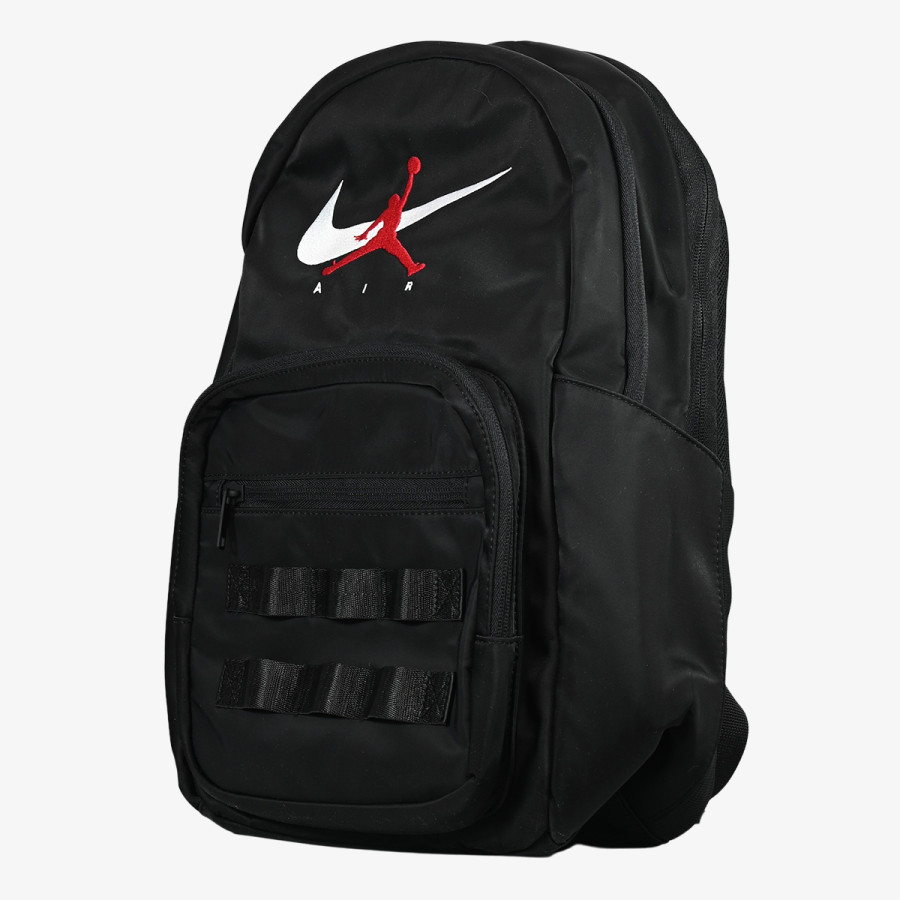 JORDAN JAM LEGENDS NYLON BACKPACK 