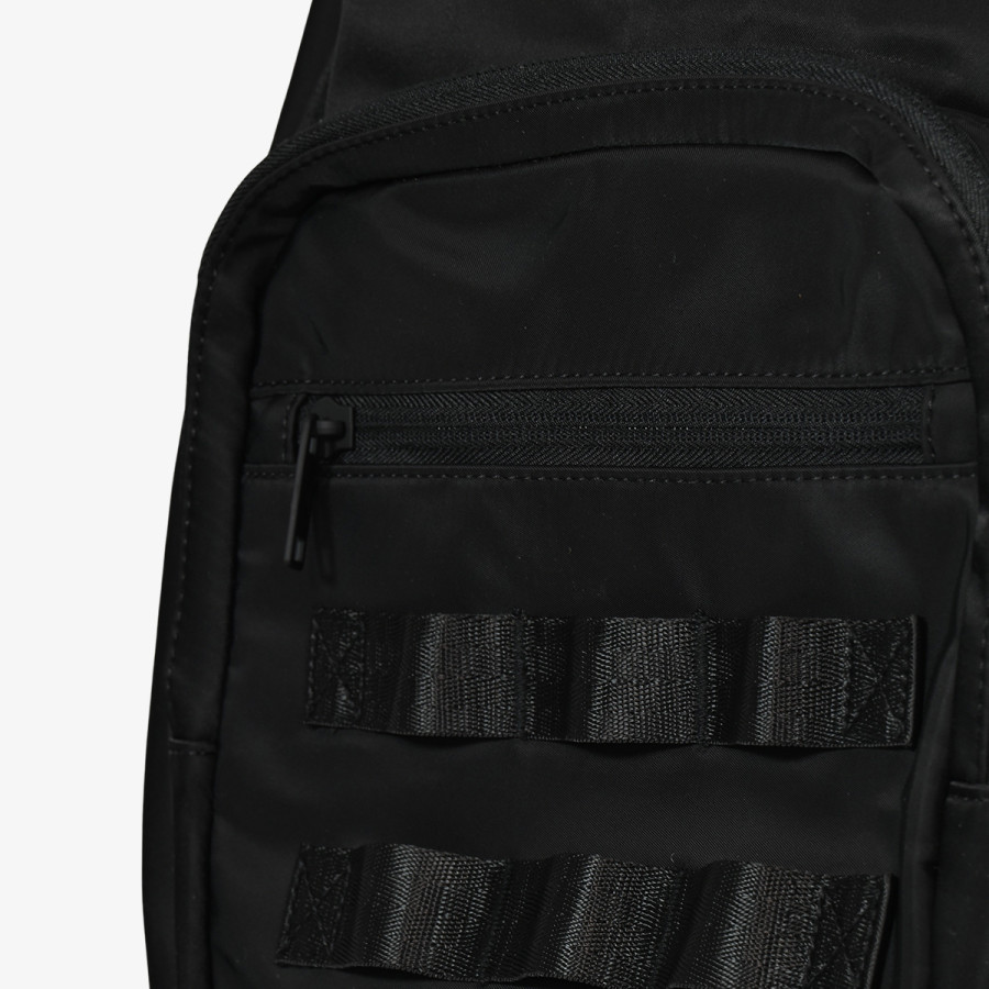 JORDAN JAM LEGENDS NYLON BACKPACK 