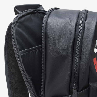 JORDAN JAM BOROUGH BACKPACK 