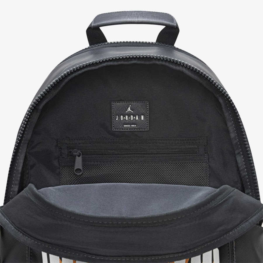 JORDAN JAM BOROUGH BACKPACK 