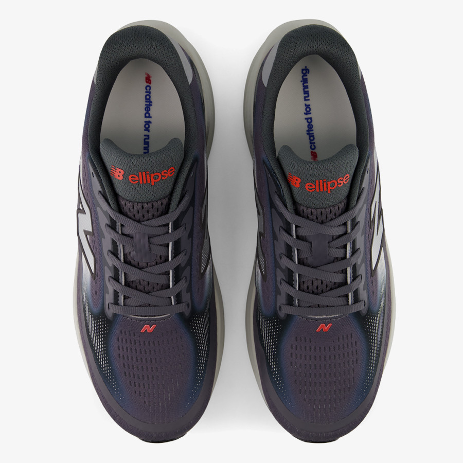 New Balance ELPS 
