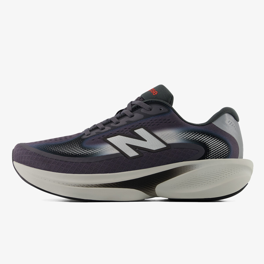 New Balance ELPS 