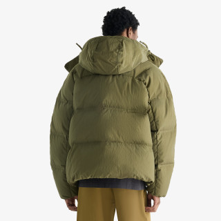 New Balance Premium Puffer Jacket 