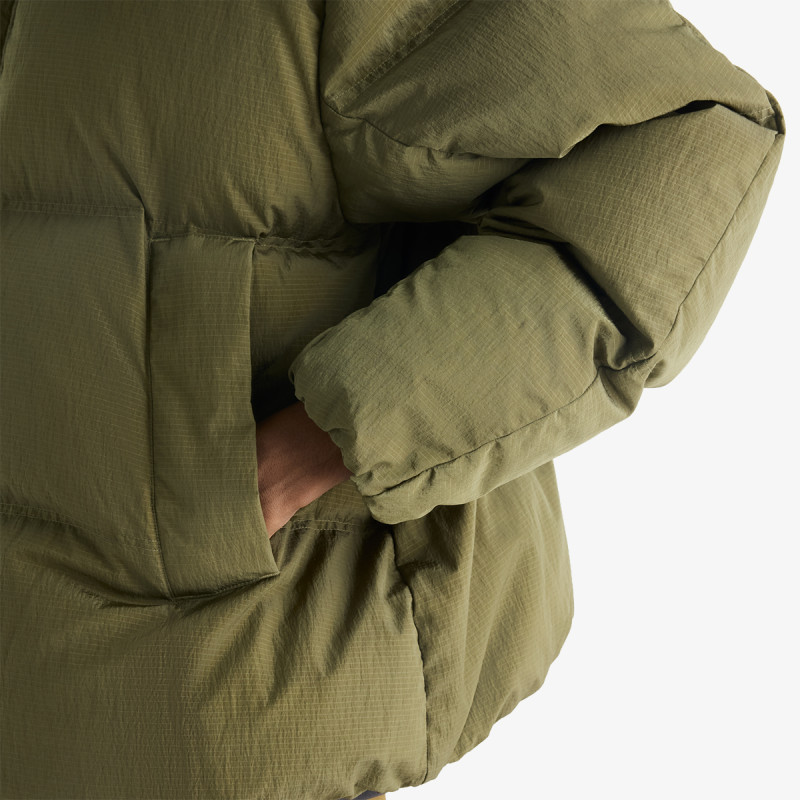 New Balance Premium Puffer Jacket 