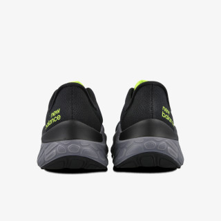 NEW BALANCE NEW BALANCE - KAIHA ROAD 
