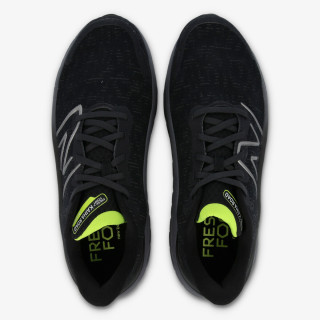 NEW BALANCE NEW BALANCE - KAIHA ROAD 