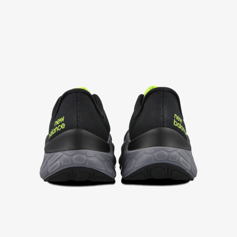 New Balance NEW BALANCE - KAIHA ROAD 