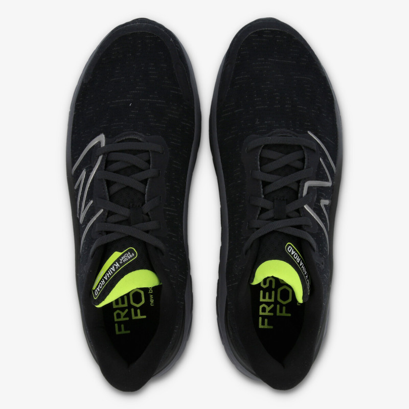 New Balance NEW BALANCE - KAIHA ROAD 