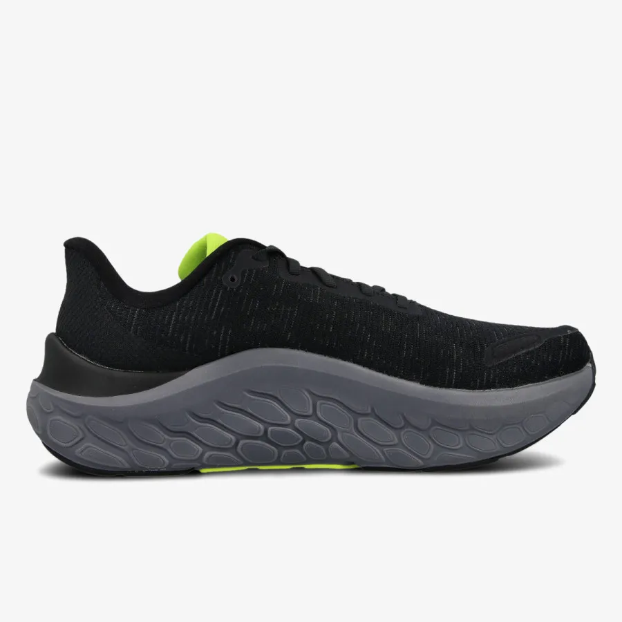 NEW BALANCE NEW BALANCE - KAIHA ROAD 
