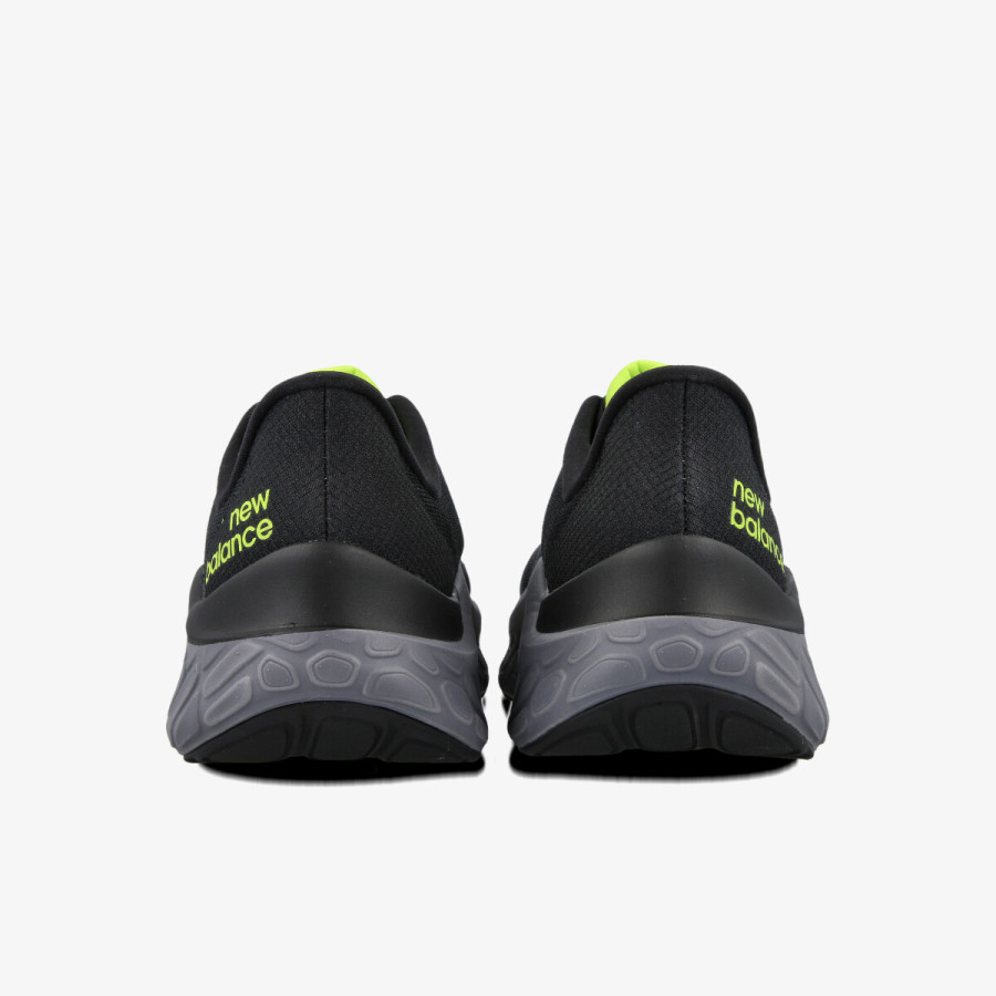 New Balance NEW BALANCE - KAIHA ROAD 