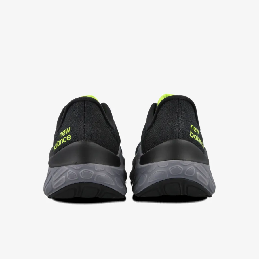 NEW BALANCE NEW BALANCE - KAIHA ROAD 