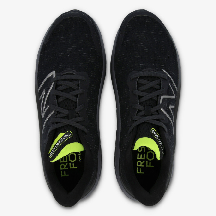 New Balance NEW BALANCE - KAIHA ROAD 