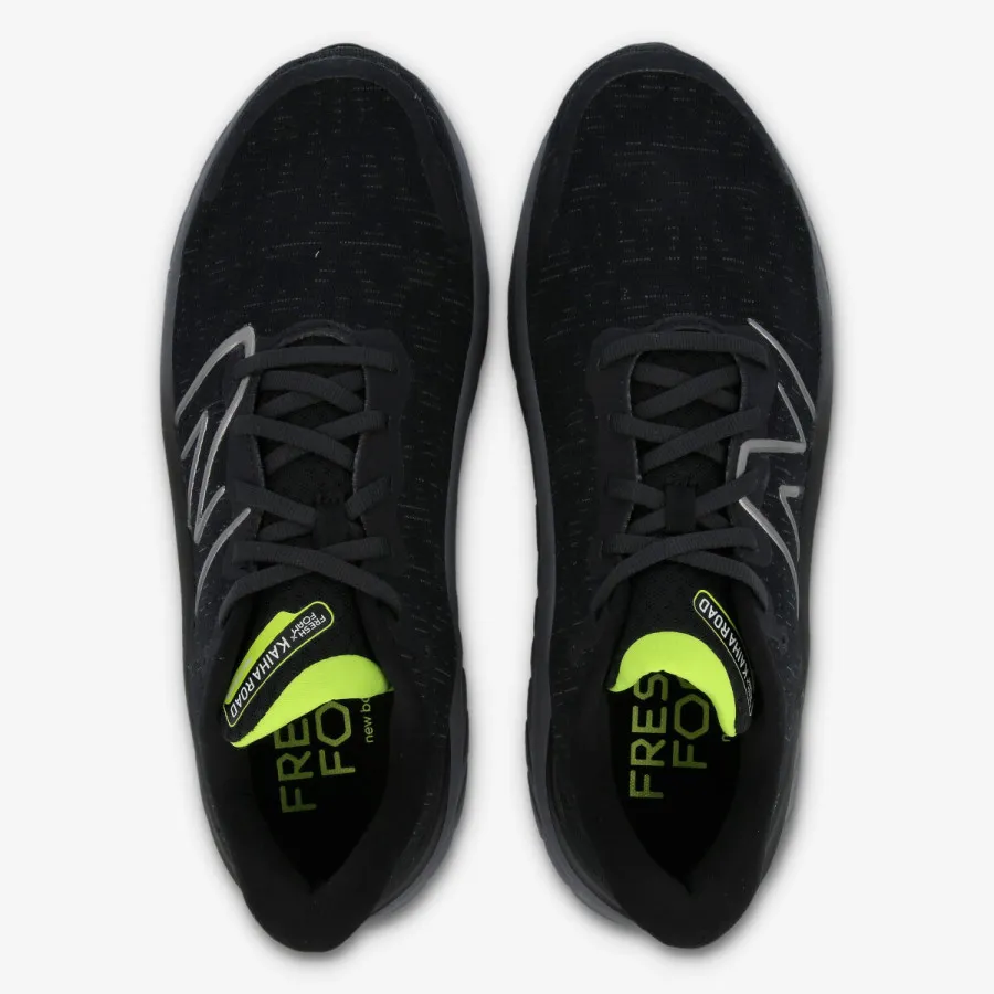 NEW BALANCE NEW BALANCE - KAIHA ROAD 