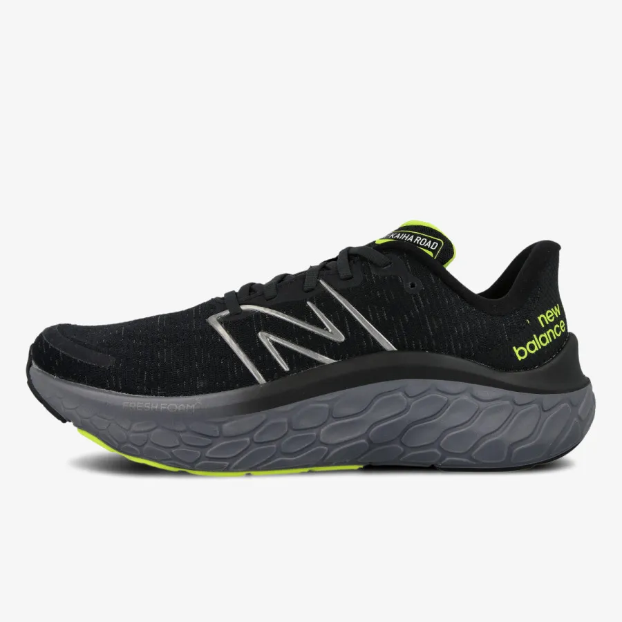 NEW BALANCE NEW BALANCE - KAIHA ROAD 
