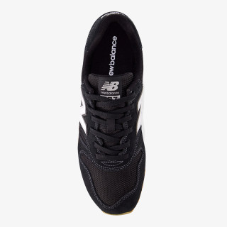 New Balance NEW BALANCE 373 