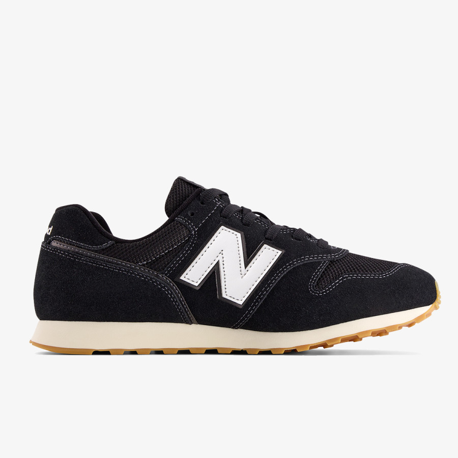 NEW BALANCE NEW BALANCE 373 