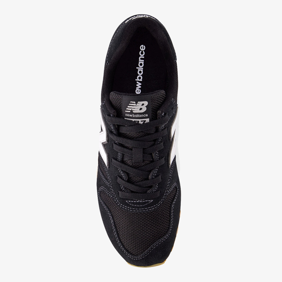 New Balance NEW BALANCE 373 