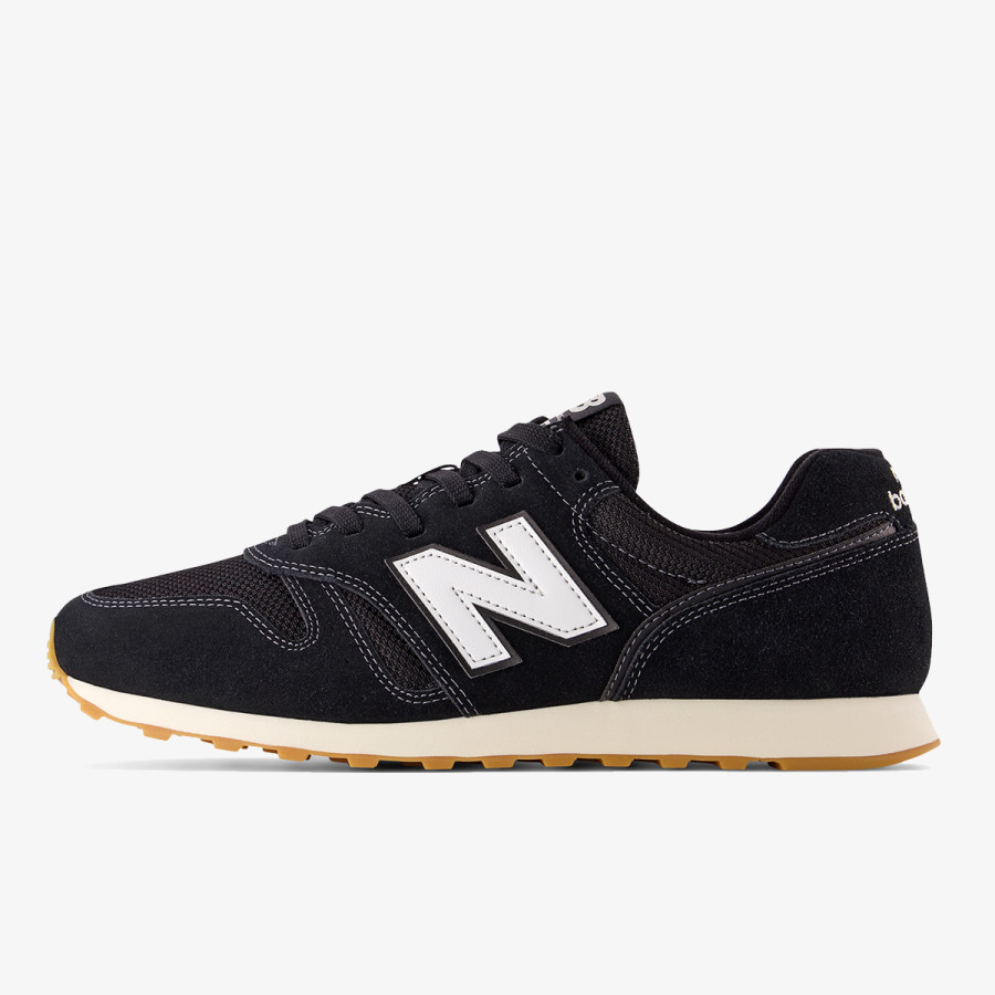 NEW BALANCE NEW BALANCE 373 