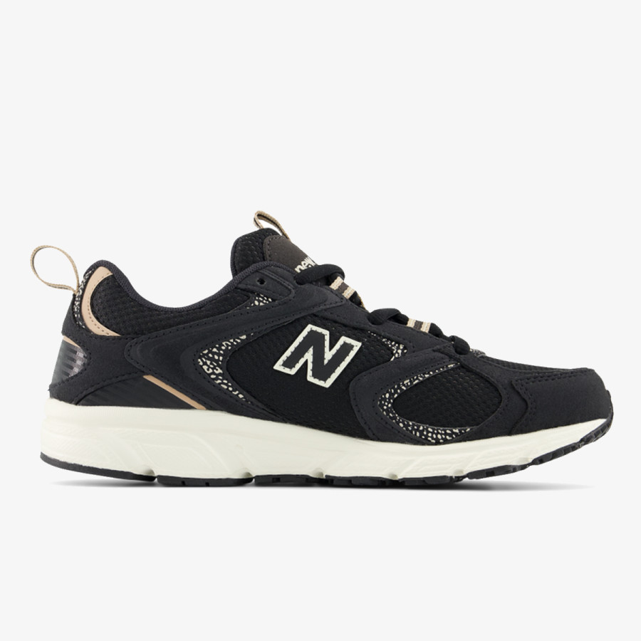 New Balance M 408 