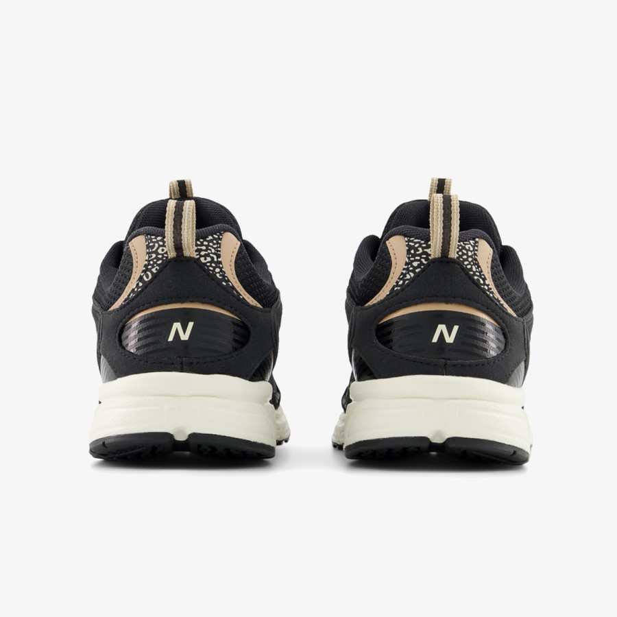 New Balance M 408 