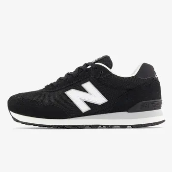 NEW BALANCE NEW BALANCE - 515 