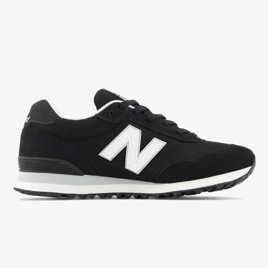 NEW BALANCE NEW BALANCE - 515 